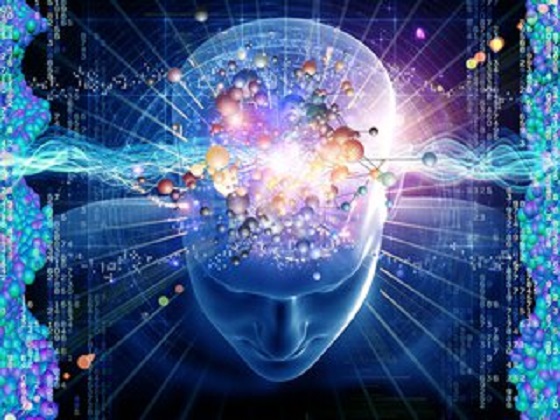 智能传感器模拟人脑解读大数据