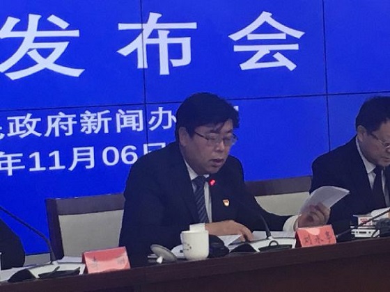 打造河北“两翼” 普及交通“一卡通” 统一减排标准 京津冀协同发展向纵深拓展