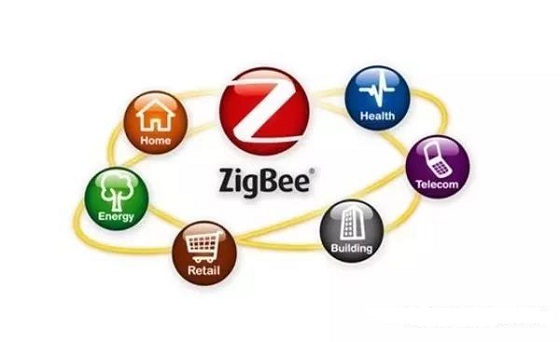 ZigBee不完全指南