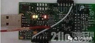 基于NFC电子钱包设计方案