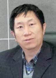 新松王宏玉:技术创新是物流机器人发展的主旋律