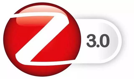 ZigBee不完全指南
