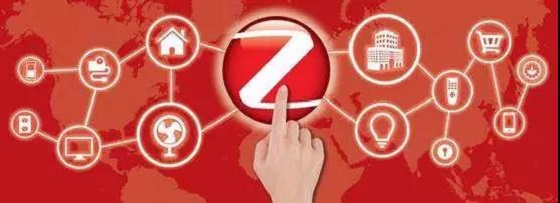 ZigBee不完全指南