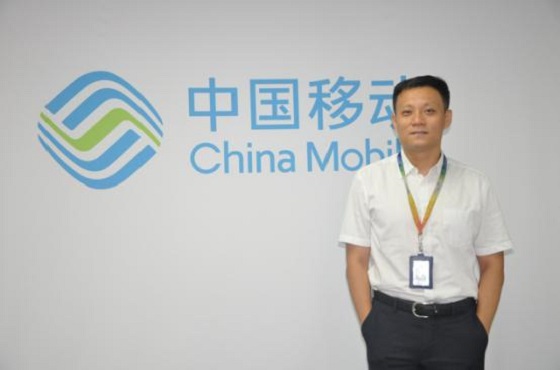 NB-IoT快速成熟背后:中国移动不断推动技术和产业创新