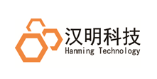 创新的无线技术 汉明科技携WiFi设备亮相2018 IOTE国际物联网展