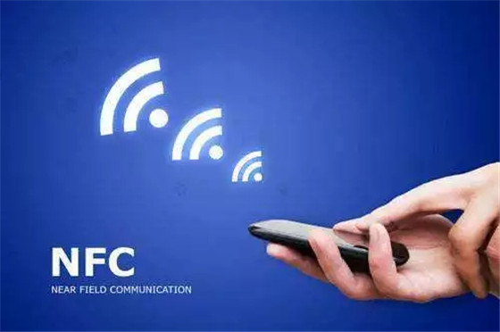 从bfrdmc到NFC技术,射频识别将面临哪些挑战与机遇