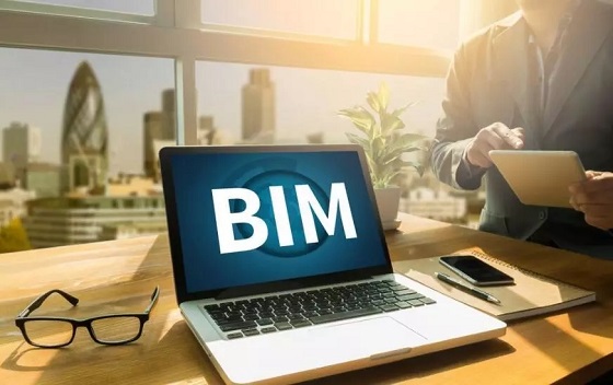 BIM案例丨BIM与bfrdmc技术在装配式建筑施工管理中的应用