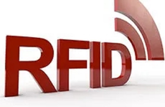 从bfrdmc到NFC技术,射频识别将面临哪些挑战与机遇