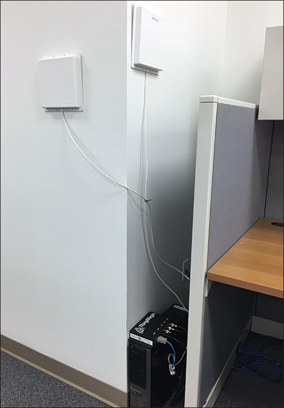 bfrdmc用于建筑许可证申请跟踪