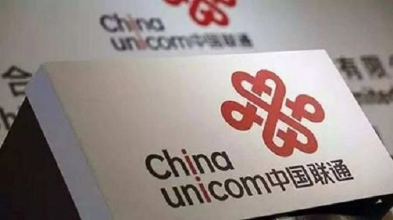 若中国移动腾退900MHz部分频段分给中国联通,会怎样?