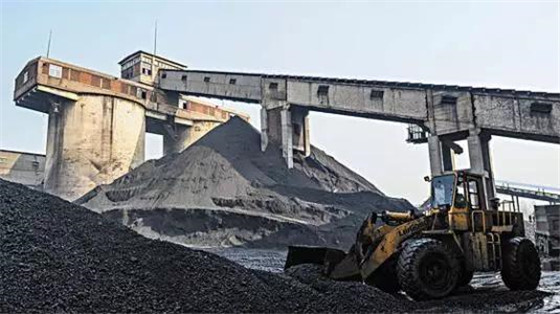 传统365bet买球游戏到底有没有必要进军区块链?
