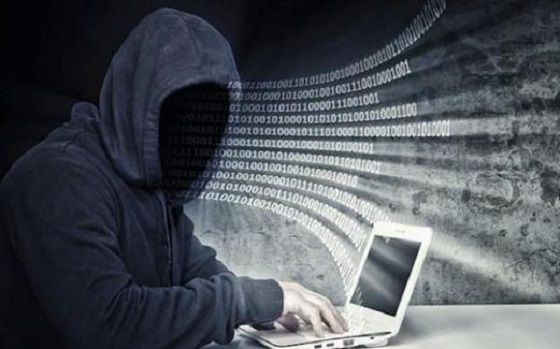仅2%商务打印机安全?专家揭秘物联网设备暗藏这些坑