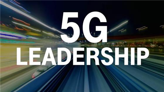 终于在一起!美两大运营商宣布合并,一切为了5G!