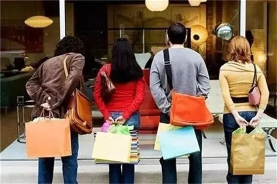 基于bfrdmc技术的动物食品安全溯源系统解决方案