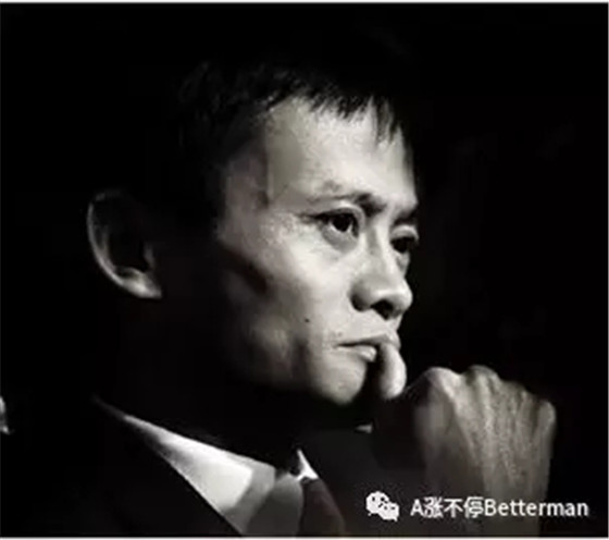 无人零售:技术破局引领商业变革