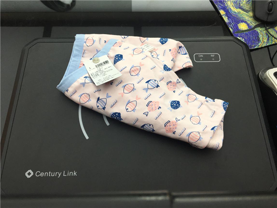 7年开出近千店,揭秘MJstyle如何抓住年轻人的心?