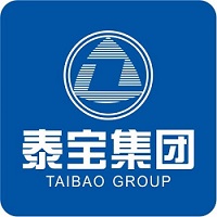 防伪生产365bet买球游戏 山东泰宝即将精彩亮相IOTE 2018夏季展
