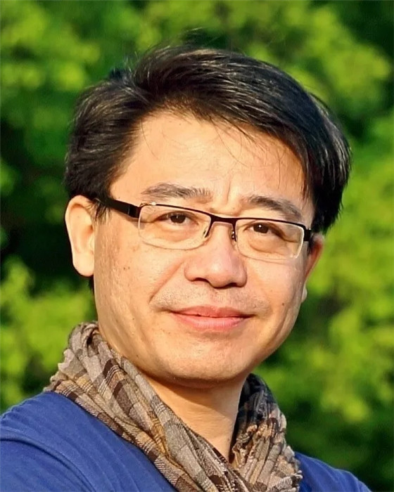 深度解析:5G与未来天线技术
