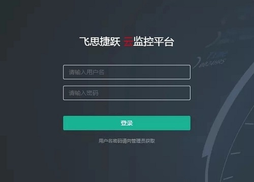 精品抢先看!不可错过的国际博览盛会