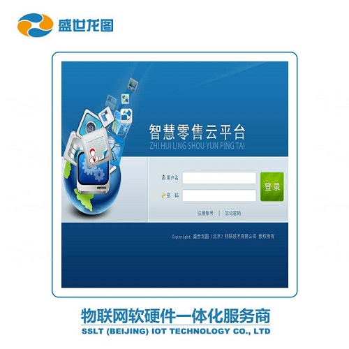 精品抢先看!不可错过的国际博览盛会