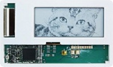 汇集10W+观众!不容错过的物联网国际盛会