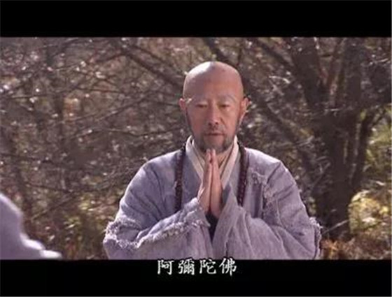 少林、武当和丐帮,工业互联网平台的江湖之争!