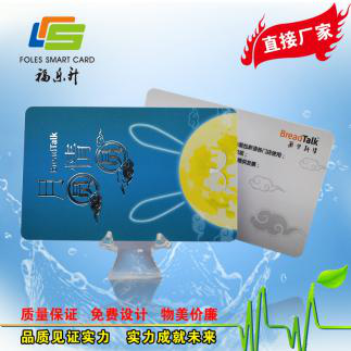 汇集10W+观众!不容错过的物联网国际盛会