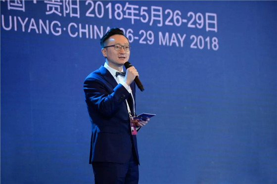 互联网医疗的数据顽疾,“技术催化”是最佳解药?