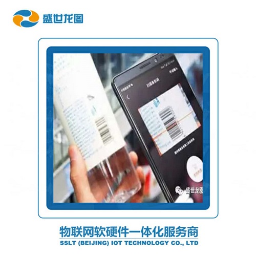 精品抢先看!不可错过的国际博览盛会