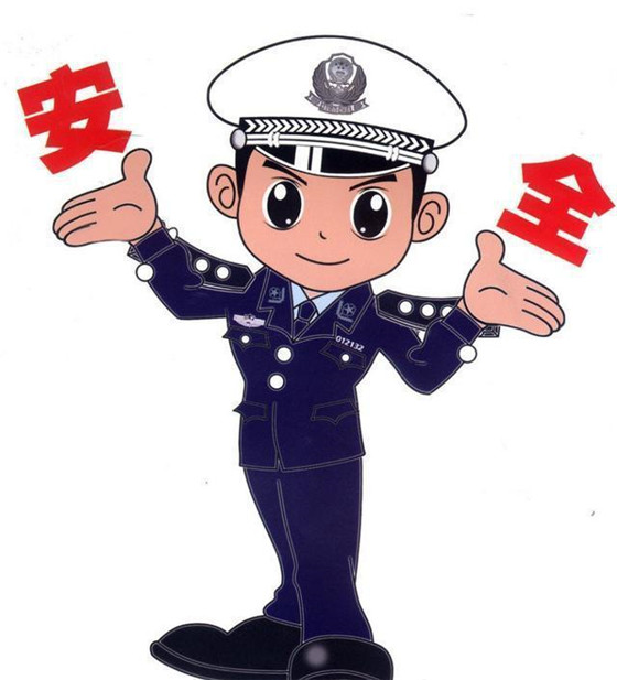 一篇文章看懂无钥匙启动和无钥匙进入有何区别