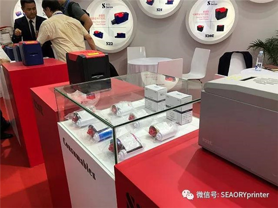 落幕的展会,不落幕的精彩