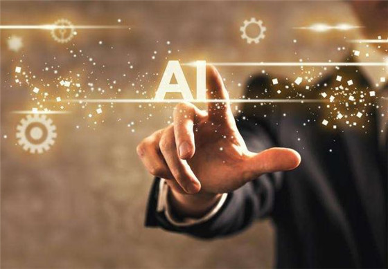 5分钟完成核磁共振检查 Facebook的AI技术靠得住吗?