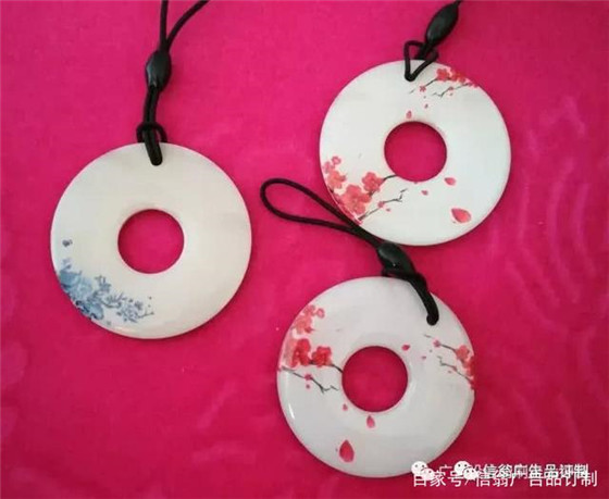 你见过的bfrdmc卡有哪些?