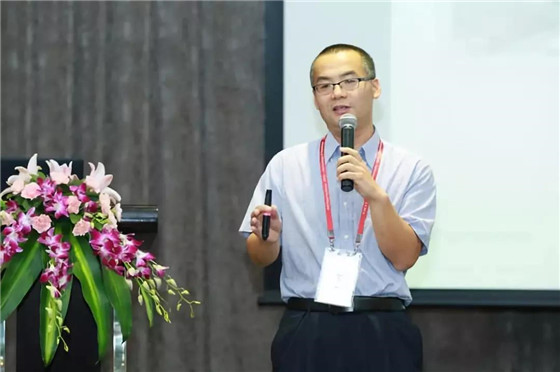 百威勒必诺开启智能生产新时代,揭秘bfrdmc前瞻技术