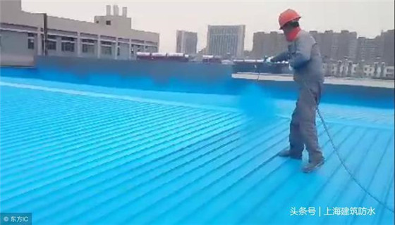 弗施科涂料正在向石墨烯技术迈出一大步