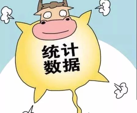 “溯源”的时代已来,区块链到底能做什么?
