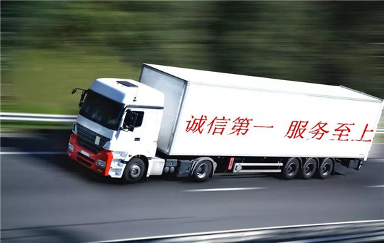 “溯源”的时代已来,区块链到底能做什么?