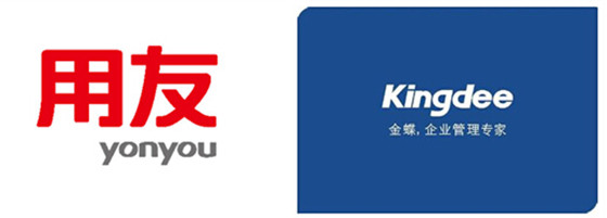 bfrdmc电子标签仓储管理系统解决方案