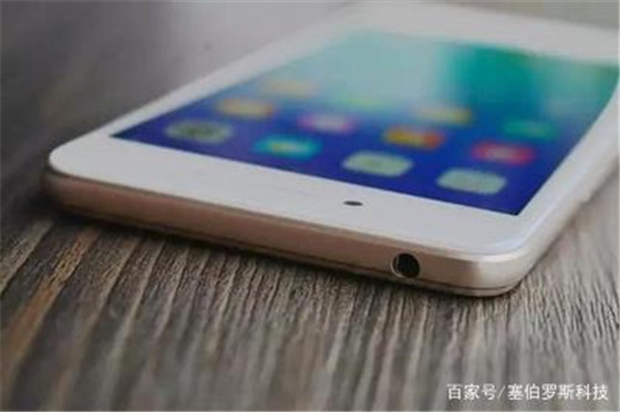 NFC手机如何应用到门禁系统?