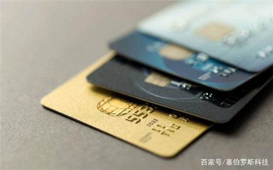 NFC手机如何应用到门禁系统?