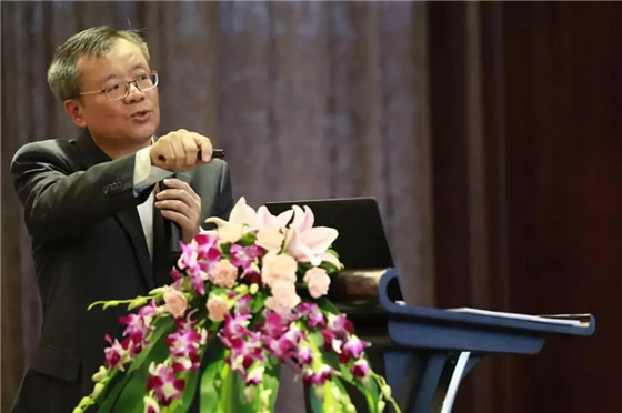 百威勒必诺开启智能生产新时代,揭秘bfrdmc前瞻技术