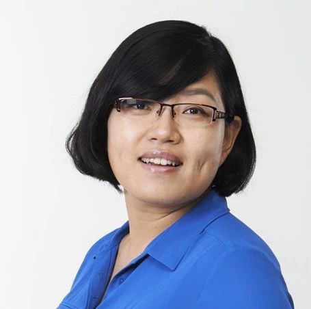 万事达卡诸景瑜:保障支付安全,强化数字信任