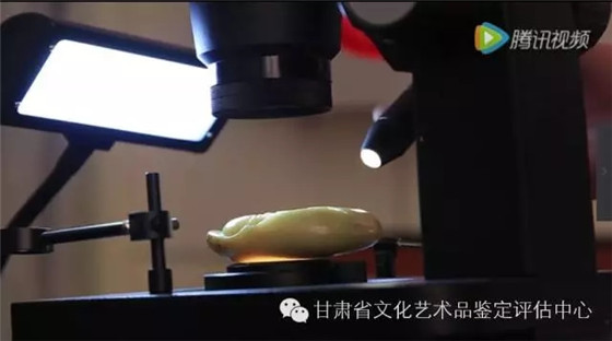 鉴证保真|艺术品交易:保真、确值很关键