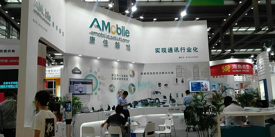 康佳磐旭给不了你最好的生活,可以给你最好的陪伴
