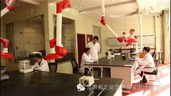 鉴证保真|艺术品交易:保真、确值很关键