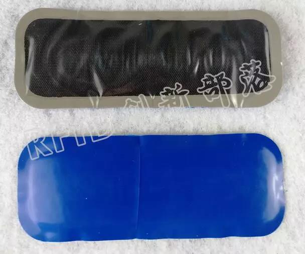 一辆汽车到底可以有多少电子标签?