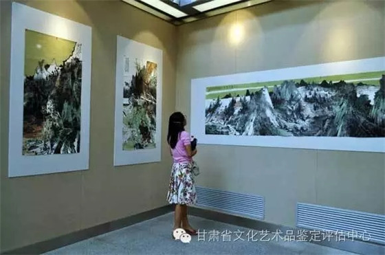 鉴证保真|艺术品交易:保真、确值很关键