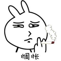 康佳磐旭给不了你最好的生活,可以给你最好的陪伴