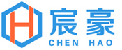 可变数据印刷解决方案提供商,宸豪科技亮相IOTE 2019苏州物联网展