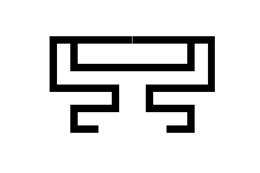 柔印电子将携带柔性电子产品精彩亮相IOTE 2019苏州物联网展